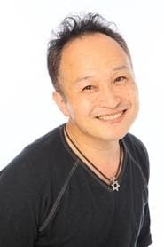 Takashi Yamazaki (voice)