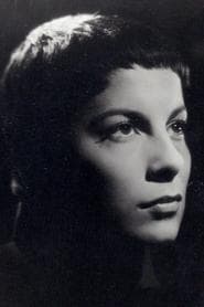 Mme Simonin