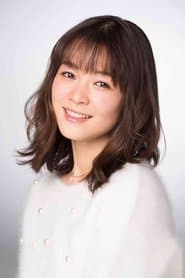Shiori Katori