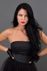 Mirela