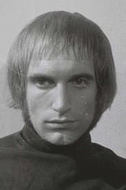 Fons Ruiter