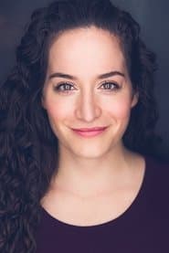 Alana