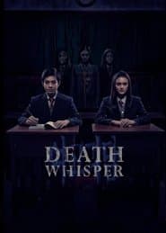Death Whisper