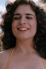 Mandy Pullman