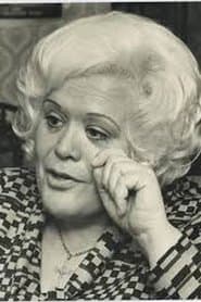 signorina Barzuacchi