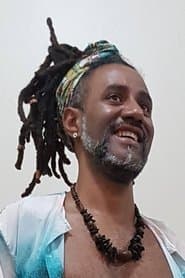Pai Moacir