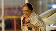 Radha Kaku Falls Unconscious