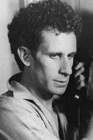 Capt. Braverman