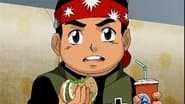 Episode 47