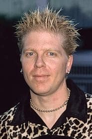 Himself