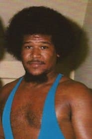 Tiger Conway Jr.