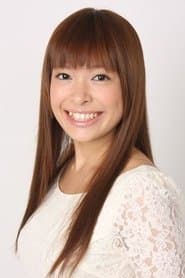 Mildred F. Fujimura