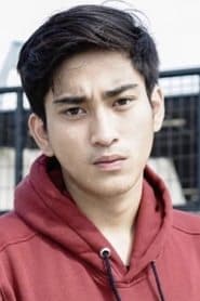 Gepeng