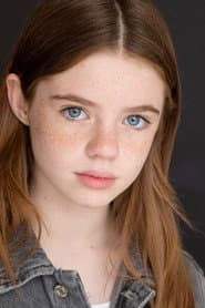 Lily Madden