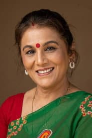 Suniti