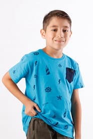 Darío