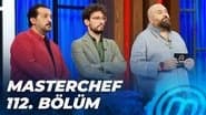 Episode 112