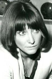 Juliette