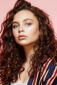 Olivia Marsh