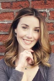 Lisa Vega