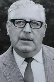 Robert