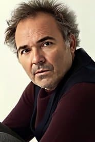 Fikret (Fiko)