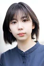 Maria (voice)