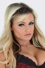 Hot Chick (segment "Overkill")