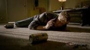 Cobra Kai Never Dies