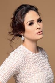 Suzette Pia