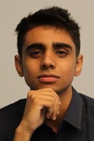 Aditya 'Adi' Menon