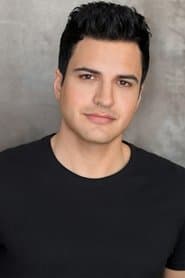 Nick