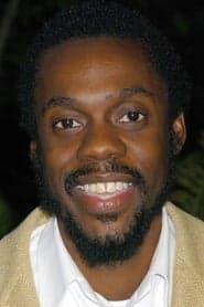 Leonard Garvey
