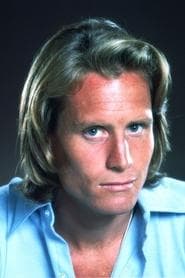 Bruce Scott