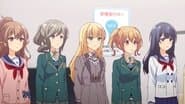 Серія 6