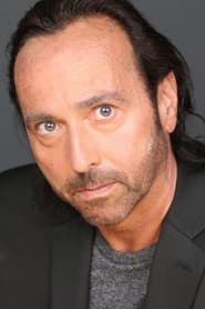Patron Tony