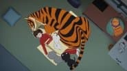 11th Serving:  "A Story of Warm and Fuzzy Memories" "It Depends on the Cat" "My Specialty"