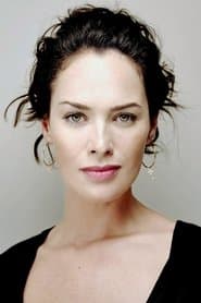 Miss Dickinson