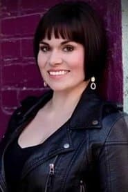 Cassie Traxler