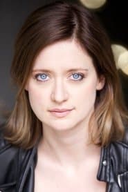 Cassy Crawford