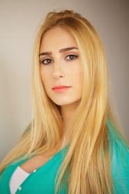Emily