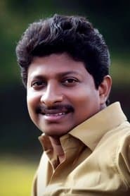 Balu