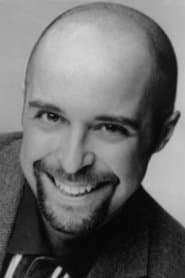 Trent Lane (voice)