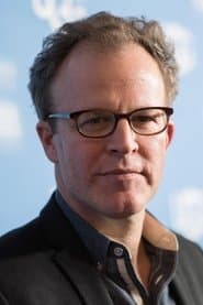 Gordon Silberman