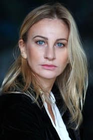Elena