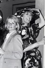 Poor Little Rich Girls