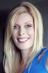 Mrs. Swatford