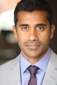 Nolan Cooray
