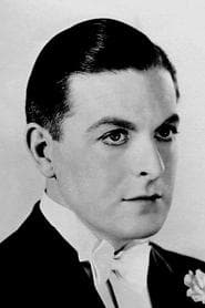 Lord Honiton