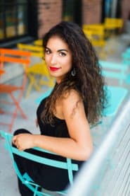 Maria Republica